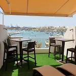 The Shipwright's Bed & Breakfast 4*