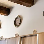 Bed & Breakfast The Shipwright's 4*