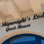 The Shipwright's Bed & Breakfast Marsaxlokk