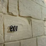 The Shipwright's Bed & Breakfast Marsaxlokk