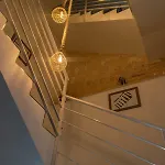 The Shipwright's Bed & Breakfast 4*