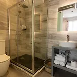 The Shipwright's Bed & Breakfast Marsaxlokk
