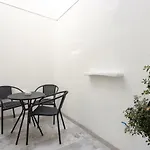 The Shipwright's Bed & Breakfast Marsaxlokk