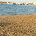 Bed & Breakfast The Shipwright's Marsaxlokk