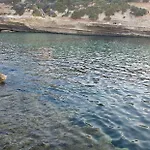 The Shipwright's Bed & Breakfast Marsaxlokk