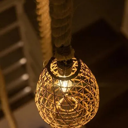 The Shipwright's 4* マルサシュロック