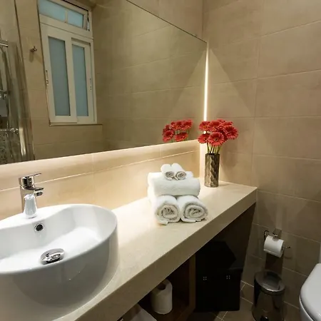 The Shipwright's Bed & Breakfast 4*