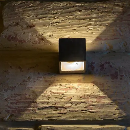 The Shipwright's Bed & Breakfast Marsaxlokk