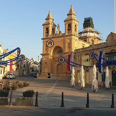 The Shipwright's ベッド・アンド・ブレックファスト