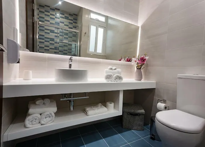 The Shipwright's Bed & Breakfast 4*