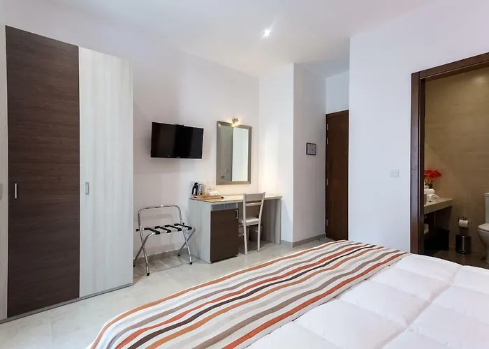 Bed & Breakfast The Shipwright's