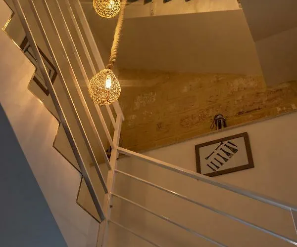 The Shipwright's Отель типа 