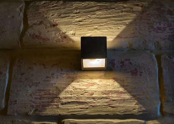 The Shipwright's Bed & Breakfast Marsaxlokk